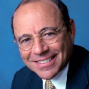 Andre A Kaplan, MD - Physicians & Surgeons