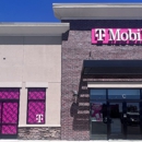T-Mobile - Cellular Telephone Equipment & Supplies-Rental