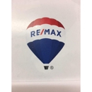 Remax Realty - Real Estate Buyer Brokers