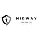 Midway Storage - Self Storage