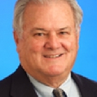Dr. Chester C Di Lallo, MD