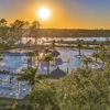Terri M Snyder Realtor gallery
