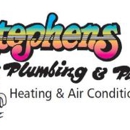 Stephens Plumbing, Inc. - Plumbers