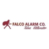 Falco Alarm Co. of Tulsa gallery