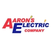Aaron's Electric Company gallery