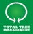Total Tree Management - Tree & Stump Removal Services