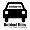 Rockford Rides gallery