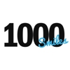 1000 Smiles gallery