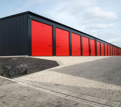 S & D Welch Removals & Storage - South Grafton, NSW