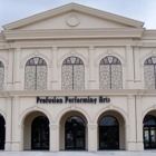 Profustion Performing Arts