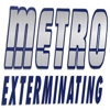 Metro Exterminating gallery