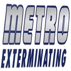 Metro Exterminating