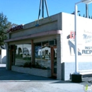 Sherman Oaks Dry Cleaners - Dry Cleaners & Laundries