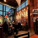 Rosella Coffee - Coffee & Espresso Restaurants