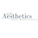 Lake Travis Aesthetics - Medical Spas