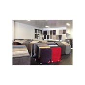 Gallery Image Number 5