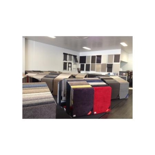 Weirs Flooring Centre - Sale, VIC