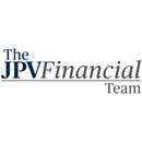 The JPV Financial Team - Ameriprise Financial Services - Financial Planners