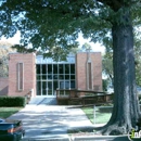 Brookland Union Baptist Church - General Baptist Churches