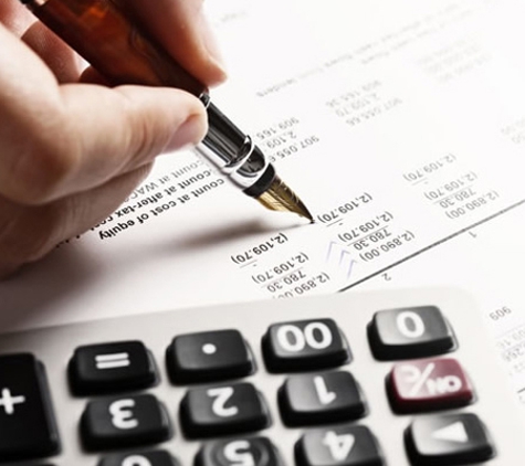 Toni Mulholland Bookkeeping - Gympie, QLD