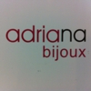 Adriana Bijoux gallery