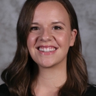 Danhauer, Shannon, PNP