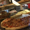 Emilio's Pizza gallery