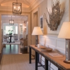 Nessing Design gallery