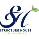 Structure House - Physicians & Surgeons, Weight Loss Management