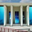Xperia Ocean Journey - Amusement Places & Arcades
