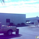 First Impressions Dental Lab - Dental Clinics