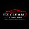 EZ Clean Detailing gallery