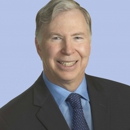 Mark T. Bergmann, MD - Physicians & Surgeons, Ophthalmology