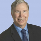 Dr. Mark T Bergmann, MD