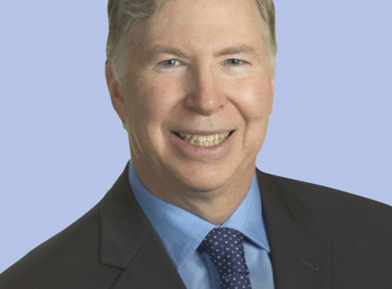 Mark T. Bergmann, MD - Cincinnati, OH
