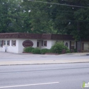 Boulevard Animal Hospital - Veterinarians