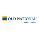 Kim Barfknecht - Old National Investments - Investment Advisory Service