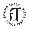 Round Table Pizza gallery