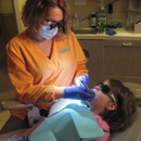 Hamilton Dental Care - Clinics