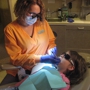 Hamilton Dental Care