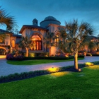 Moore Luxury Homes