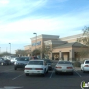Cigna Medical Group Care Today - Clinics