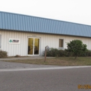 Massey Services Inc - Pest Control Services