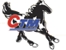 Chituma Electric Bicycles - Bicycles & Accessories-Retail & Repairs