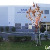 Ram Supply Co Inc gallery