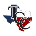 Texan Credit Corp