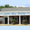 Little Bay Realty gallery