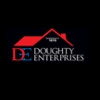 Doughty Enterprises gallery