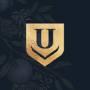 The Inn at University Village Assisted Living Community