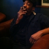 Doc James Cigar Lounge gallery